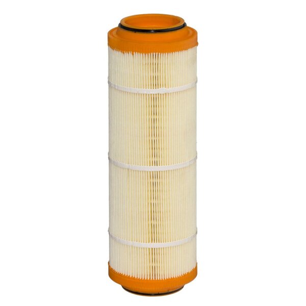HENGST FILTER E350L02 Luftfilter