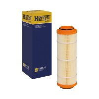 HENGST FILTER E350L02 Luftfilter