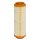 HENGST FILTER E350L02 Luftfilter