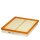 HENGST FILTER E352L Luftfilter