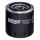 HENGST FILTER H10W12 Ölfilter
