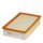 HENGST FILTER E324L Luftfilter