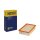 HENGST FILTER E324L Luftfilter
