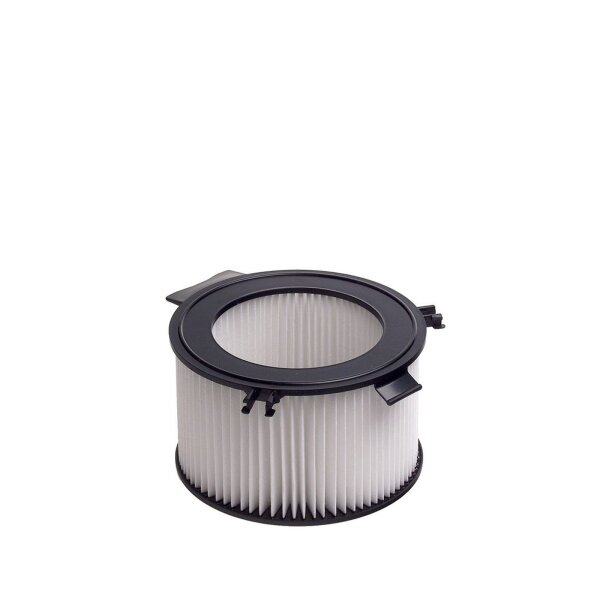 HENGST FILTER E922LI Filter, Innenraumluft