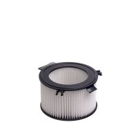 HENGST FILTER E922LI Filter, Innenraumluft