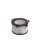 HENGST FILTER E922LI Filter, Innenraumluft