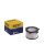 HENGST FILTER E922LI Filter, Innenraumluft
