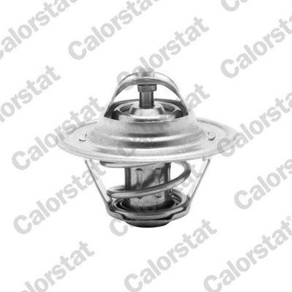 CALORSTAT by Vernet TH6276.87J Thermostat, Kühlmittel