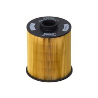 HENGST FILTER E53KP D61 Kraftstofffilter