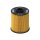 HENGST FILTER E53KP D61 Kraftstofffilter