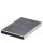 HENGST FILTER E910LC Filter, Innenraumluft