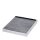 HENGST FILTER E911LC Filter, Innenraumluft