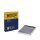 HENGST FILTER E911LC Filter, Innenraumluft