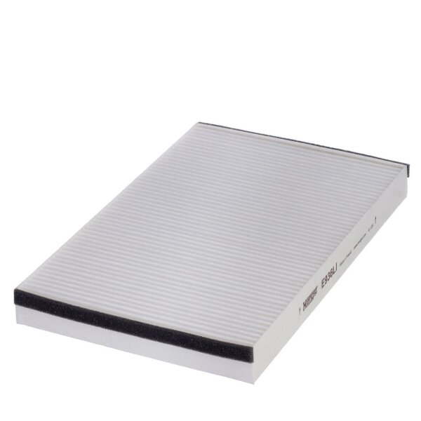 HENGST FILTER E936LI Filter, Innenraumluft