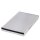 HENGST FILTER E936LI Filter, Innenraumluft