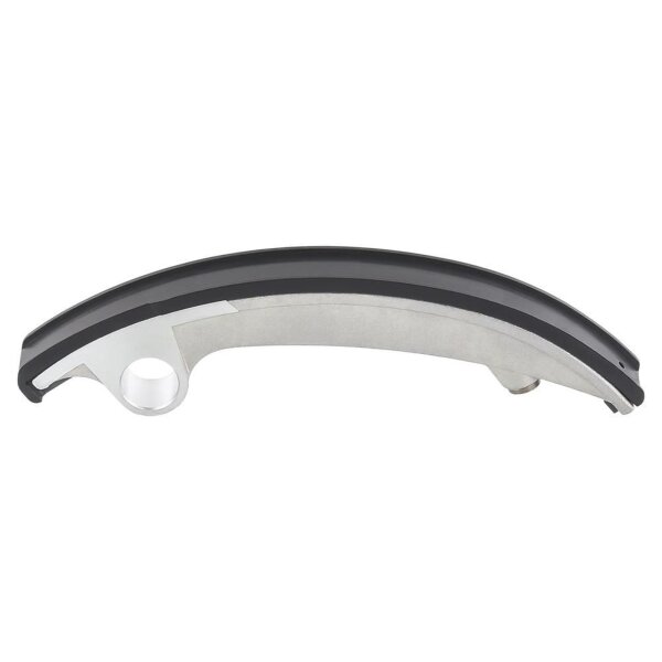TOPRAN 205 554 Spannschiene, Steuerkette