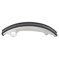 TOPRAN 205 554 Spannschiene, Steuerkette