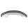 TOPRAN 205 554 Spannschiene, Steuerkette