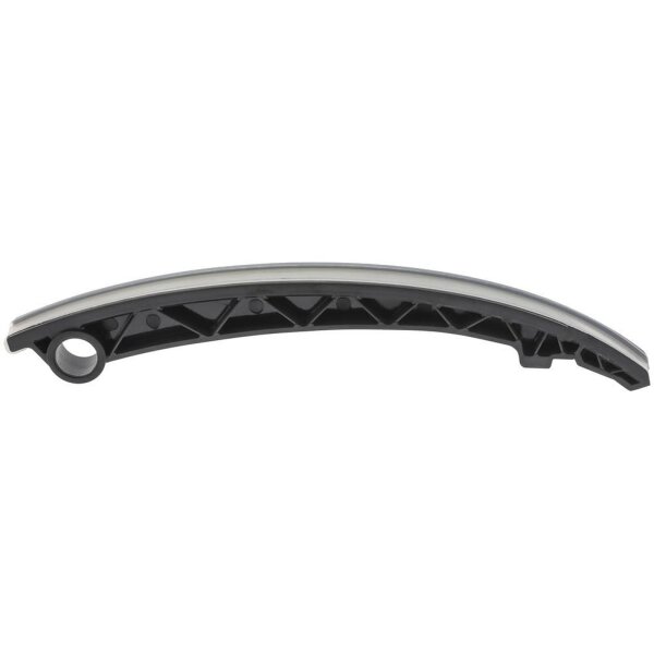 TOPRAN 205 563 Spannschiene, Steuerkette