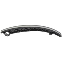 TOPRAN 205 563 Spannschiene, Steuerkette