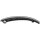 TOPRAN 205 563 Spannschiene, Steuerkette