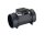 VDO/CONTINENTAL 5WK9150Z Luftmassenmesser