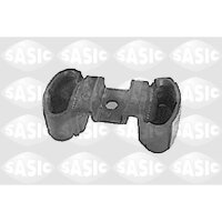 SASIC 8441591 Lagerung, Motor