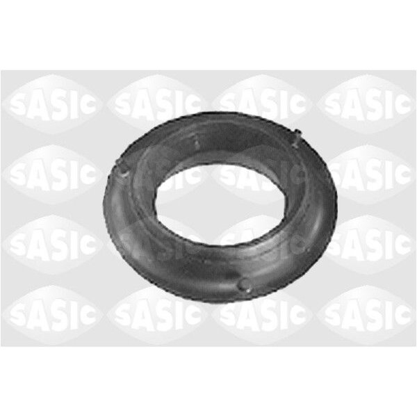 SASIC 4001603 Federbeinstützlager