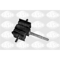SASIC 4001340 Lagerung, Motor