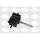 SASIC 4001340 Lagerung, Motor