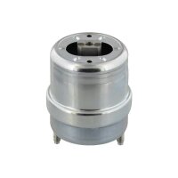 TOPRAN 107 964 Lagerung, Motor