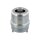 TOPRAN 107 964 Lagerung, Motor