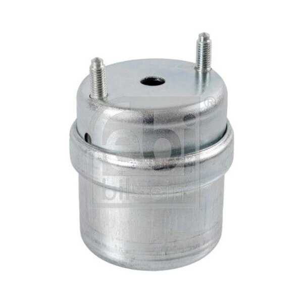 FEBI BILSTEIN 18858 Lagerung, Motor