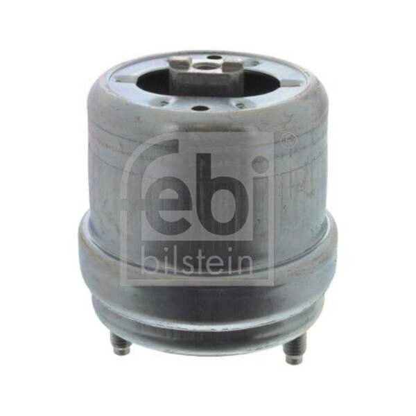 FEBI BILSTEIN 18856 Lagerung, Motor