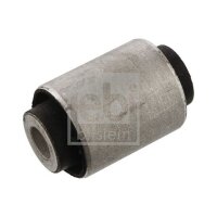 FEBI BILSTEIN 01022 Lagerung, Lenker
