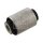 FEBI BILSTEIN 01022 Lagerung, Lenker