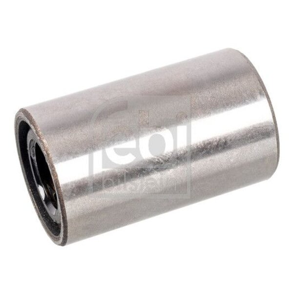 FEBI BILSTEIN 07700 Zentrierbuchse, Gelenkwelle