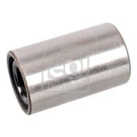 FEBI BILSTEIN 07700 Zentrierbuchse, Gelenkwelle