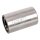 FEBI BILSTEIN 07700 Zentrierbuchse, Gelenkwelle