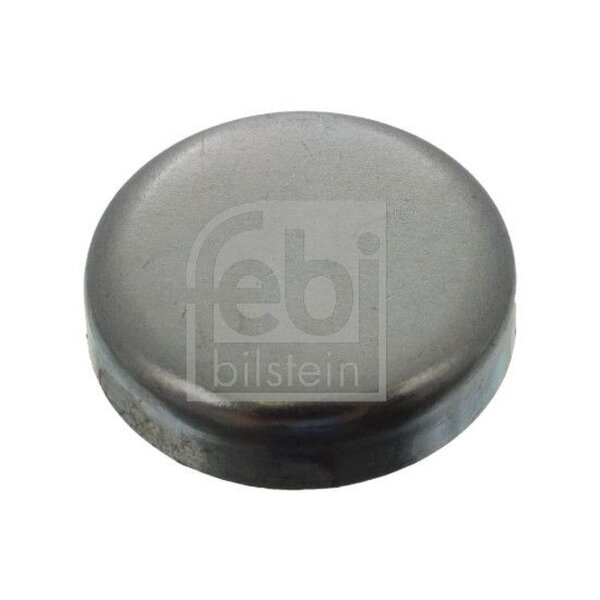 FEBI BILSTEIN 03201 Froststopfen