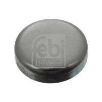 FEBI BILSTEIN 03201 Froststopfen