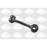 SASIC 4005124 Stange/Strebe, Stabilisator