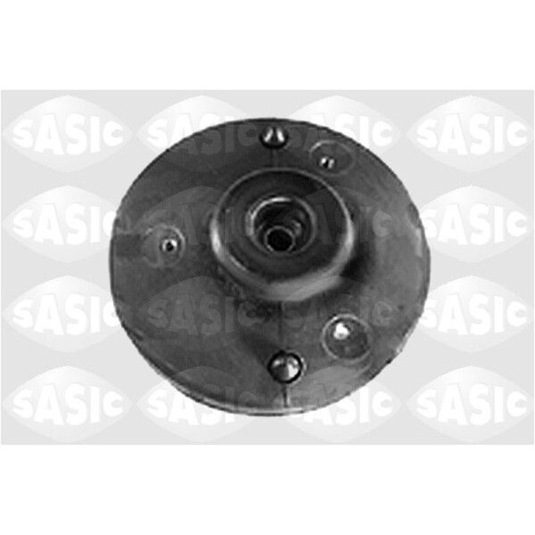 SASIC 4001605 Federbeinstützlager