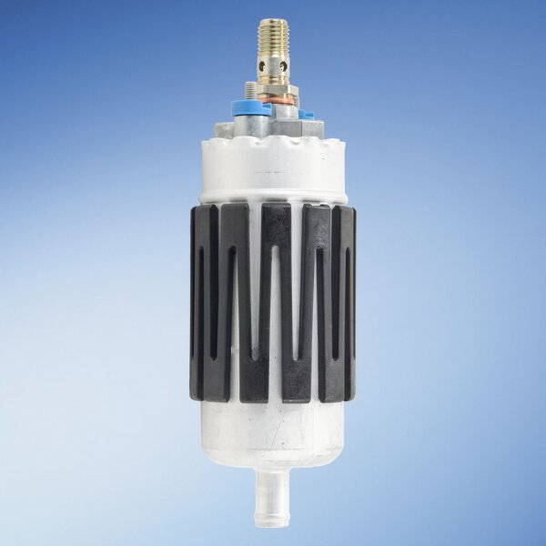BOSCH 0 580 464 126 Kraftstoffpumpe