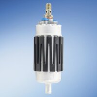 BOSCH 0 580 464 126 Kraftstoffpumpe