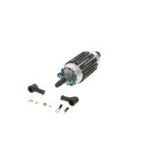 BOSCH 0 580 464 126 Kraftstoffpumpe