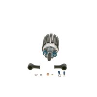 BOSCH 0 580 464 126 Kraftstoffpumpe