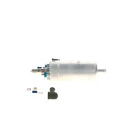 BOSCH 0 580 464 126 Kraftstoffpumpe