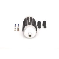BOSCH 0 580 464 126 Kraftstoffpumpe
