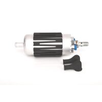 BOSCH 0 580 464 126 Kraftstoffpumpe